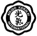 Kokikai Aikido International